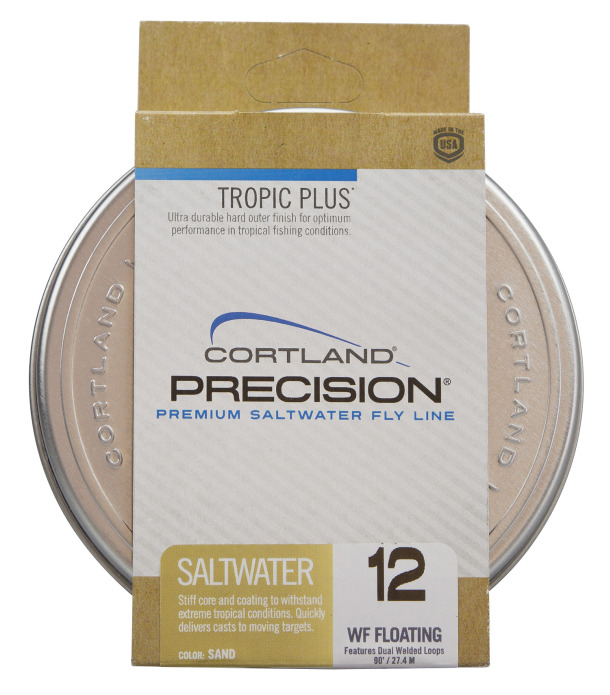 The T-Curve Revolution Bluewater Travel LT Spin 703 matched up with a Saragosa SW 5000 spinning reel proved the ideal set up for casting lures to medium-sized pelagics such as this Kimberley queenfish.